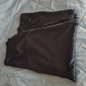 Women's 2 piece pajama set